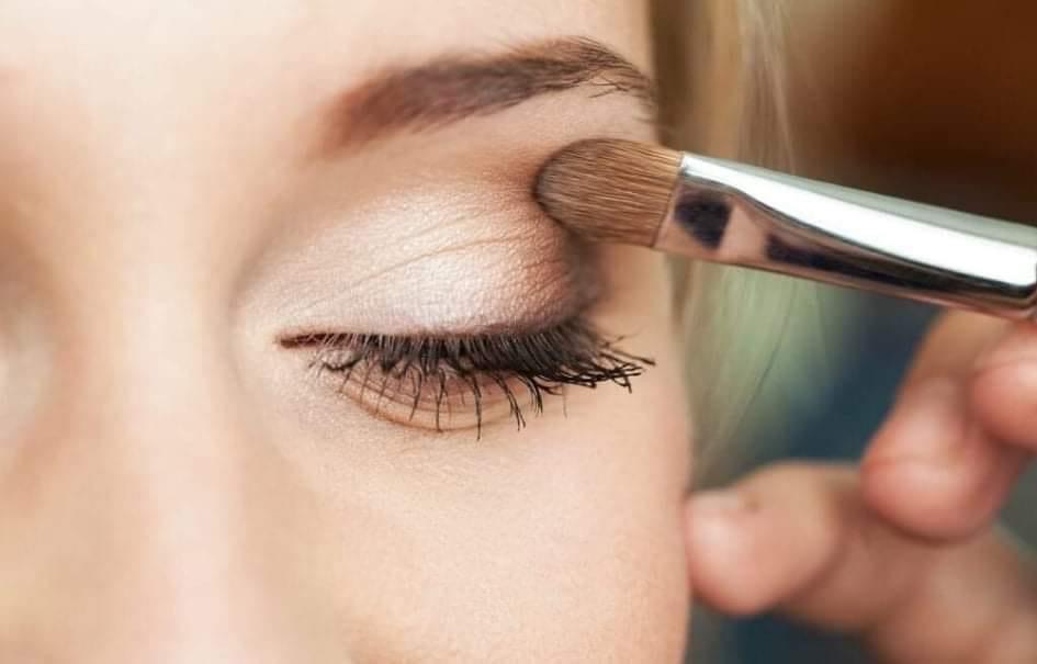 Comment agrandir votre regard